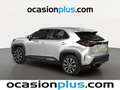 Toyota Yaris Cross 120H Active Tech Gris - thumbnail 3