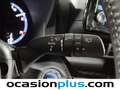 Toyota Yaris Cross 120H Active Tech Gris - thumbnail 22