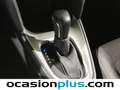 Toyota Yaris Cross 120H Active Tech Gris - thumbnail 5