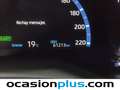 Toyota Yaris Cross 120H Active Tech Gris - thumbnail 8