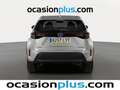 Toyota Yaris Cross 120H Active Tech Gris - thumbnail 16