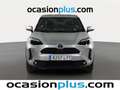Toyota Yaris Cross 120H Active Tech Gris - thumbnail 14