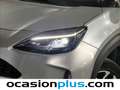 Toyota Yaris Cross 120H Active Tech Gris - thumbnail 15