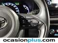 Toyota Yaris Cross 120H Active Tech Gris - thumbnail 21