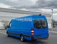 Mercedes-Benz Sprinter 316 CDI L4 XXL EXTRALANG NAVI KAMERA Blau - thumbnail 8