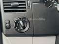 Mercedes-Benz Sprinter 316 CDI L4 XXL EXTRALANG NAVI KAMERA plava - thumbnail 17
