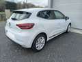 Renault Clio Clio SCe 75 Business Blanc - thumbnail 6