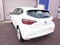 Renault Clio Clio SCe 75 Business Blanc - thumbnail 4