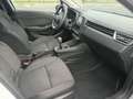 Renault Clio Clio SCe 75 Business Blanc - thumbnail 7