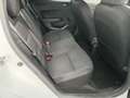 Renault Clio Clio SCe 75 Business Blanc - thumbnail 8