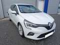Renault Clio Clio SCe 75 Business Blanc - thumbnail 3