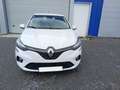 Renault Clio Clio SCe 75 Business Blanc - thumbnail 2