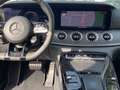 Mercedes-Benz AMG GT 4-trg. 63 S 4Matic+ Editon 1 Grau - thumbnail 21