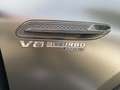 Mercedes-Benz AMG GT 4-trg. 63 S 4Matic+ Editon 1 Grau - thumbnail 28