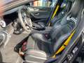 Mercedes-Benz AMG GT 4-trg. 63 S 4Matic+ Editon 1 Gris - thumbnail 10