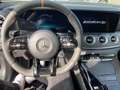 Mercedes-Benz AMG GT 4-trg. 63 S 4Matic+ Editon 1 Gris - thumbnail 13