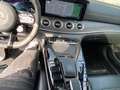 Mercedes-Benz AMG GT 4-trg. 63 S 4Matic+ Editon 1 Grigio - thumbnail 14