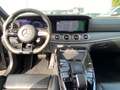 Mercedes-Benz AMG GT 4-trg. 63 S 4Matic+ Editon 1 Grau - thumbnail 18