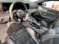 Mercedes-Benz AMG GT 4-trg. 63 S 4Matic+ Editon 1 Grigio - thumbnail 11