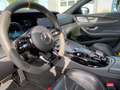 Mercedes-Benz AMG GT 4-trg. 63 S 4Matic+ Editon 1 Grau - thumbnail 15