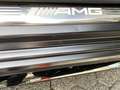 Mercedes-Benz AMG GT 4-trg. 63 S 4Matic+ Editon 1 Grau - thumbnail 27