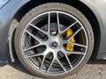Mercedes-Benz AMG GT 4-trg. 63 S 4Matic+ Editon 1 Gris - thumbnail 8