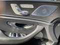 Mercedes-Benz AMG GT 4-trg. 63 S 4Matic+ Editon 1 Gris - thumbnail 12