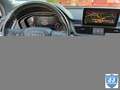 Audi SQ5 3.0 TFSI quattro tiptronic Negro - thumbnail 48