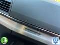 Audi SQ5 3.0 TFSI quattro tiptronic Negro - thumbnail 40