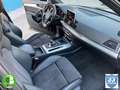 Audi SQ5 3.0 TFSI quattro tiptronic Negro - thumbnail 36