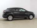 Volkswagen Taigo 4Me TSI Schwarz - thumbnail 3