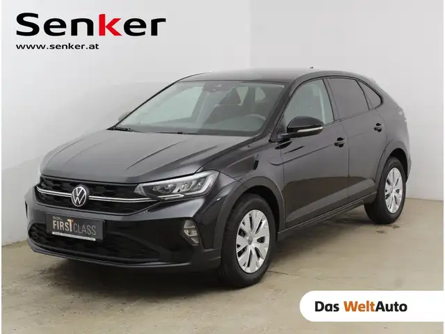 Volkswagen Taigo 4Me TSI