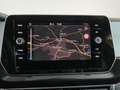 Volkswagen T-Cross 1.0 TSI DSG Goal NAVI+SHZ+KAMERA+LED+ACC Rot - thumbnail 12