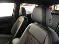 Volkswagen T-Cross 1.0 TSI DSG Goal NAVI+SHZ+KAMERA+LED+ACC Rot - thumbnail 6