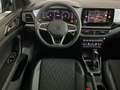 Volkswagen T-Cross 1.0 TSI DSG Goal NAVI+SHZ+KAMERA+LED+ACC Rot - thumbnail 11
