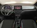 Volkswagen T-Cross 1.0 TSI DSG Goal NAVI+SHZ+KAMERA+LED+ACC Rot - thumbnail 9