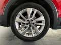 Volkswagen T-Cross 1.0 TSI DSG Goal NAVI+SHZ+KAMERA+LED+ACC Rot - thumbnail 3