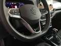 Volkswagen T-Cross 1.0 TSI DSG Goal NAVI+SHZ+KAMERA+LED+ACC Rot - thumbnail 19