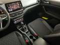 Volkswagen T-Cross 1.0 TSI DSG Goal NAVI+SHZ+KAMERA+LED+ACC Rot - thumbnail 10