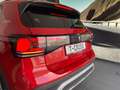 Volkswagen T-Cross 1.0 TSI DSG Goal NAVI+SHZ+KAMERA+LED+ACC Rot - thumbnail 22