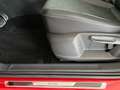 Volkswagen T-Cross 1.0 TSI DSG Goal NAVI+SHZ+KAMERA+LED+ACC Rot - thumbnail 21