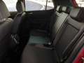 Volkswagen T-Cross 1.0 TSI DSG Goal NAVI+SHZ+KAMERA+LED+ACC Rot - thumbnail 8