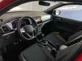 Volkswagen T-Cross 1.0 TSI DSG Goal NAVI+SHZ+KAMERA+LED+ACC Rot - thumbnail 4