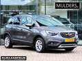 Opel Crossland X 1.2 Turbo Innovation | Navi / Camera / Climate Grigio - thumbnail 1