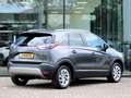Opel Crossland X 1.2 Turbo Innovation | Navi / Camera / Climate Grigio - thumbnail 6