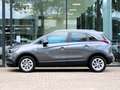 Opel Crossland X 1.2 Turbo Innovation | Navi / Camera / Climate Grigio - thumbnail 11