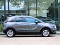 Opel Crossland X 1.2 Turbo Innovation | Navi / Camera / Climate Grigio - thumbnail 7