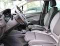 Opel Crossland X 1.2 Turbo Innovation | Navi / Camera / Climate Grigio - thumbnail 13