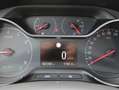 Opel Crossland X 1.2 Turbo Innovation | Navi / Camera / Climate Grigio - thumbnail 15
