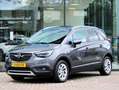 Opel Crossland X 1.2 Turbo Innovation | Navi / Camera / Climate Grigio - thumbnail 5